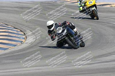 media/Oct-03-2025-CVMA Friday Practice (Fri) [[0c1e57b650]]/4-Racer 3-NRS/Session 2- Turns 9 and 10/